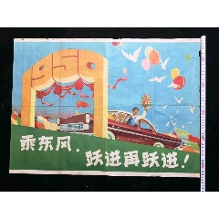 本科护理没有学位证
